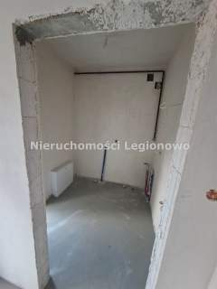 Dom na sprzedaż, 127 m2, Legionowo