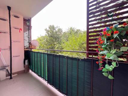 Funkcjonalne/ul. Piłsudskiego/ 2 pokoje/balkon