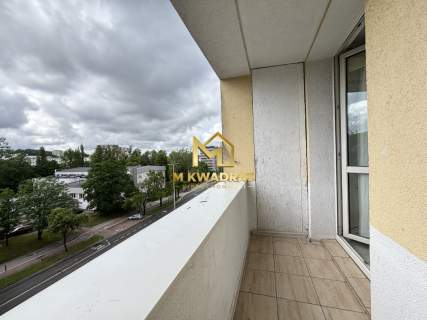 Gotowa INWESTYCJA- Gdynia Śródmieście/10min PLAŻA