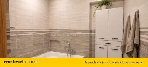 Duże mieszkanie w centrum Gniewu Garaż 154 m