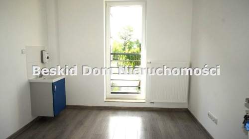 Nieruchomość komercyjna do wynajęcia, 12 m2, Czechowice-Dziedzice