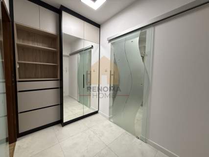 Kawalerka Premium 33m2 Czeka na Ciebie