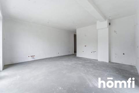2-POKOJE W KAMERALNEJ INWESTYCJI BIELSKO-BIAŁA
