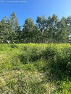 Waligóry,MPZP 2 bliźniaki po 2 lokale, 3 szeregowe