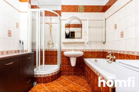 3 osobne sypialnie salon 70m2 Czyżyny
