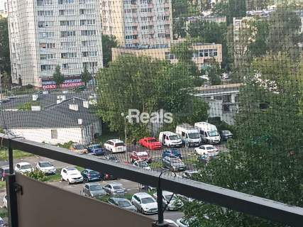2 pokoje z potencjałem na 3   51 m ul. Igańska