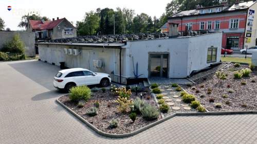Magazyn-usługi-fotowoltaika na starych zasadach