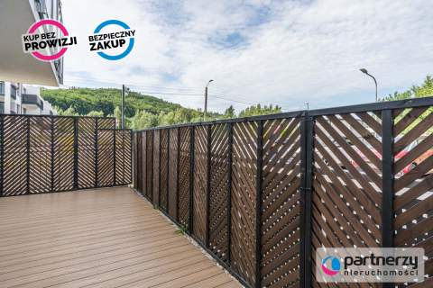 3pok na parterze, duży taras hala i komórka