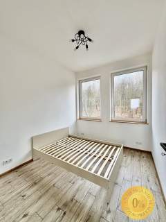 Przestronne, idealna lokalizacja, 2 minuty do A4