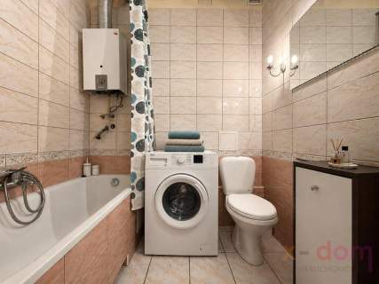 2 pokoje 40 m2 do wprowadzenia