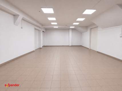Lokal 65 m2 do wynajecia handel usługi