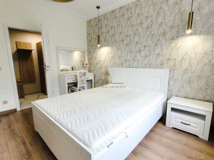 Mieszkanie do wynajęcia, 53 m2, Bydgoszcz
