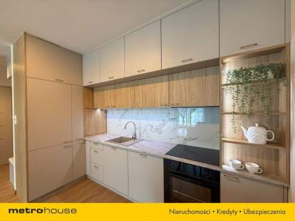 Apartamenty Wielewska, mieszkania na sprzedaż