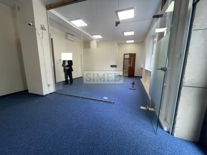 Wilanów,wysoki standard,parking,recepcja,dostęp24h