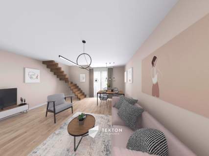Rodzinny apartament Hostel Biuro I Kancelaria