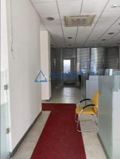Lokal handlowo-usługowy 280 m w centrum Szczecina