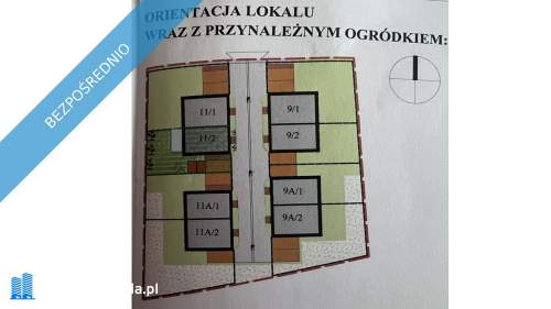 WYKOŃCZONY DOMEK gotowy do zamieszkania W SPOKOJNEJ OKOLICY 