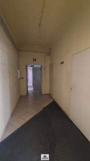 Lokal usługowy produkcyjny 235 m2 pofabryczny