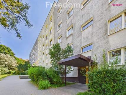 3 pokoje 54 m Ustronie Sandomierska -Radom