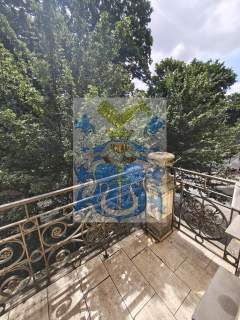 Stare Miasto-Planty-Dunajewskiego 130m2 4pokoje
