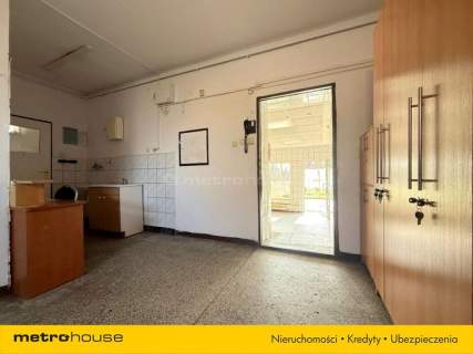 Lokal użytkowy na sprzedaż, 70 m2, Zabrze