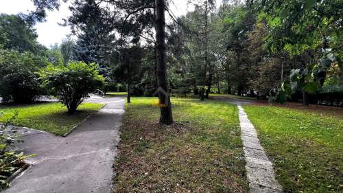 Mieszkanie na sprzedaż, 33,18 m2, Kraków