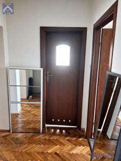 Orłowo/blisko SKM/Inwestycyjnie