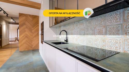 Mieszkanie na sprzedaż, 62 m2, Kalwaria Zebrzydowska