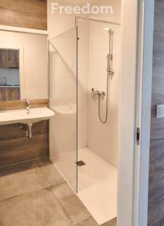 Na sprzedaż apartament w górach Czarna Góra Resort