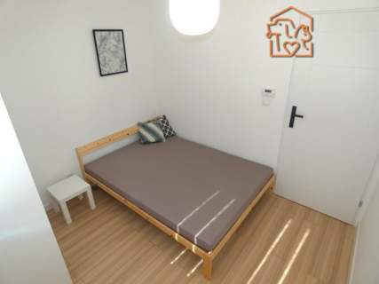 2 pokoje, pet friendly - Pow.Warszawskich,Centrum