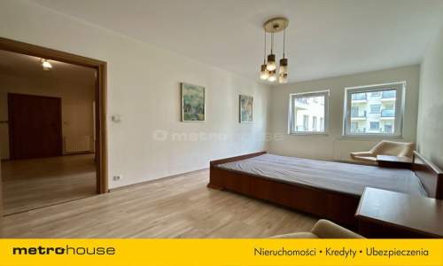 WYJĄTKOWY APARTAMENT PRZY STARYM RYNKU 0% PROWIZJI
