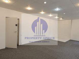 Wola lokal biurowy 38,91 m2 do wynajęcia
