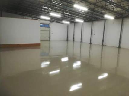 Magazyn do wynajęcia, 220 m2, Warszawa