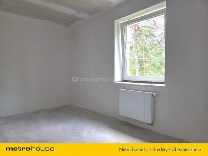 Borne Sulinowo Willa AMETYST apartament nr 5