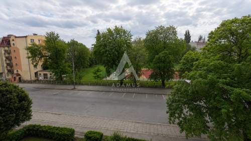 3 pok. / 65 m /Huby/ mieszkanie dla studenta