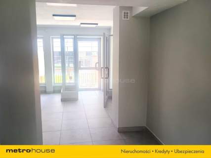 Lokal użytkowy do wynajęcia, 65 m2, Warszawa