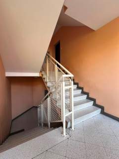 Przestronne 2 pokoje 56 m Garaż Balkon