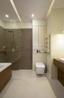 Apartament przy Królikarni dla rodziny/pod usługi