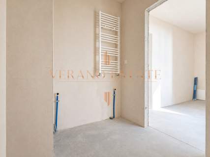 NOWE BUDOWNICTWO 48,2 m BALKON GARAŻ