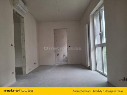 Apartament 5 Pokoi, 2 Balkony i Garaż w Cenie