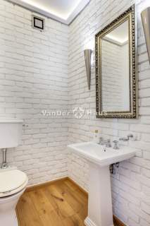 Luksusowy apartament z widokiem na rzekę i Katedrę