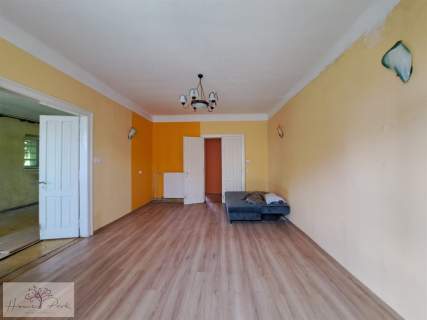 Mieszkanie na sprzedaż, 107,66 m2, Andrespol