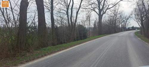 budowlana,26a budowlana,Kocmyrzów,Wysiołek