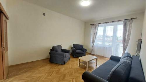 Perełka.Wynajmę bez kaucji mieszkanie na Filtrowej
