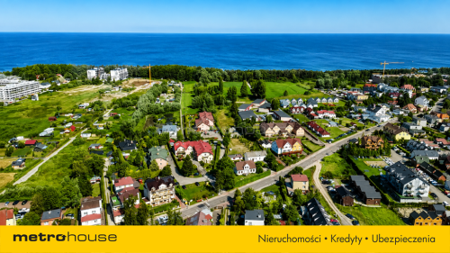 Pensjonat 600 m od plaży Gotowy biznes