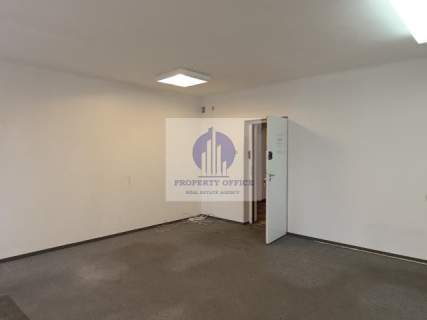 Włochy lokal biurowy 28,60m2 do wynajęcia