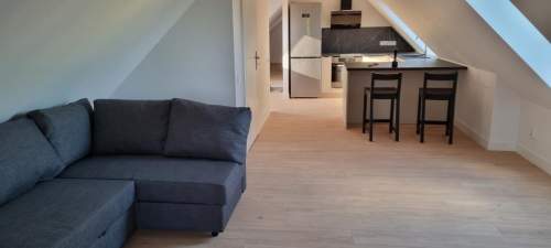 Mieszkanie do wynajęcia, 75 m2, Ożarów Mazowiecki