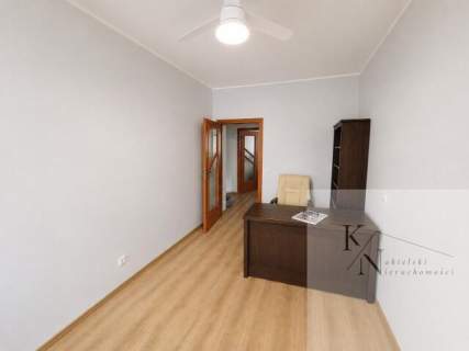3 pokoje 60 m2 Parter Świetna lokalizacja Gdynia Grabówek
