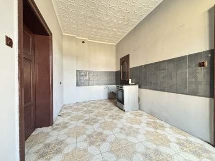3 mieszkania 298 m Centrum Inwestycja 