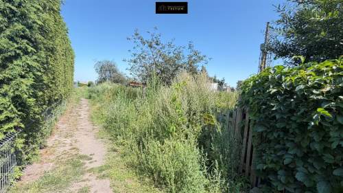 2 POKOJOWE BECZYNSZOWE NA SPRZEDAŻ POD WĄGROWCEM